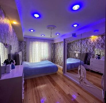 Uzunmüddətli kirayə mənzillər: Menzil Neftcilerde maklerler parki ile uzbeuzdu Metrodan 2 deqiqelik -da lalafo.az — 1 Uzunmüddətli kirayə mənzillər: Menzil Neftcilerde maklerler parki ile uzbeuzdu Metrodan 2 deqiqelik — 1