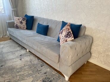 islenmis metbex divanlari: Di̇van-kravat, İşlənmiş, Açılan, Bazalı, Çatdırılma yoxdur
