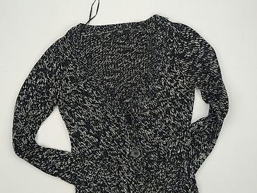 moda pre owned: F&F, Kardigan damski, rozmiar XS — 1