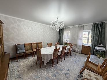 беш сары аренда: 300 м², 6 комнат и более — 2