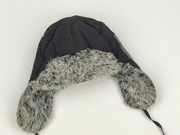 Шапка, Pinokio, 7 р., 52-54 см, стан - Ідеальний