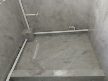 Строительство под ключ: Кафе, рестораны, Офисы, Дома Больше 6 лет опыта — 5