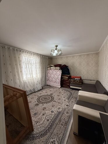 Продажа домов: Дом, 240 м², 7 комнат — 17