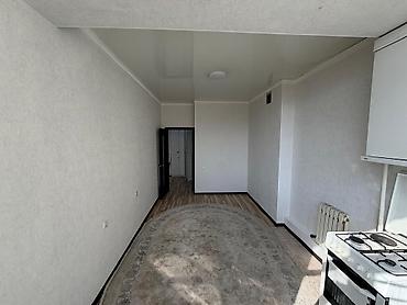суточные квартиры молодая гвардия: 1 комната, 45 м², Молодая Гвардия Элитка, 4 этаж, Свежий ремонт — 4