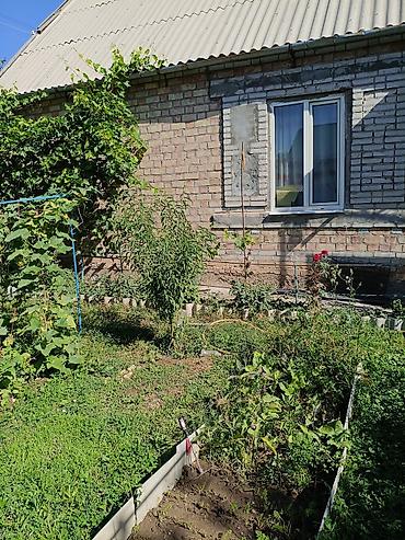 Продажа участков: 5 соток, Красная книга — 26