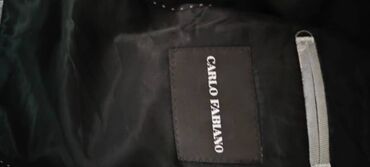 Kostyumlar: Продаются почти новые мужской костюм + 2 брюк все сразу Продается -da lalafo.az — 7 Kostyumlar: Продаются почти новые мужской костюм + 2 брюк все сразу Продается — 7