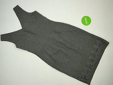 mango sukienka: QUIOSQUE, Sukienka damska, rozmiar M — 3