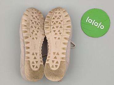 peek clopp: Primark, Sneakersy damskie, rozmiar 37 — 5