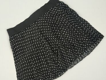 Tally Weijl, Women`s skirt, M (EU 38)