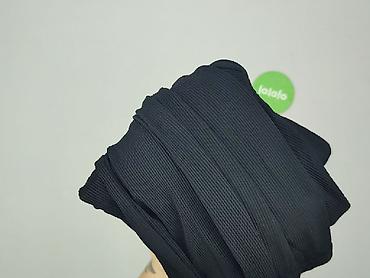 kombinezon softshell damski: Shein, Kombinezon damski, rozmiar XS — 5
