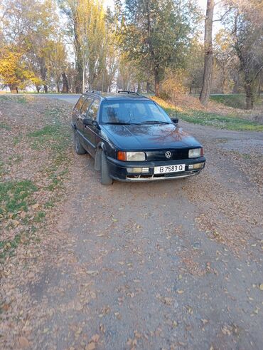 ауди 80 b4 поворотники: Volkswagen Passat Variant: 1990 г., 1.8 л, Механика, Бензин, Универсал
