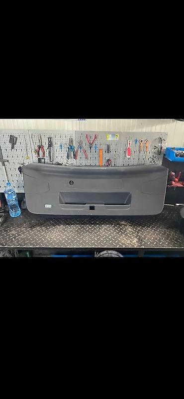corsa c bluetooth: AUDI Q5 2017 TAPACIR GEPEKA OPLATA 80A867979A | Audi a3 a4 a5 a6 a7 — 2