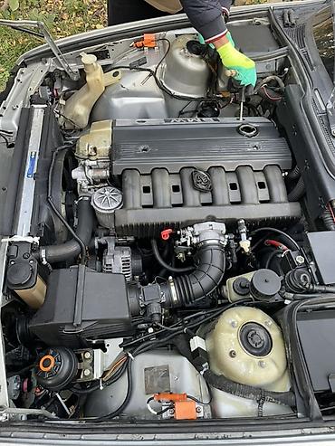 bmw 34 2 5: — МОТОРИСТ— Услуги по ремонту и замене двигателей автомобилей Ремонт — 2
