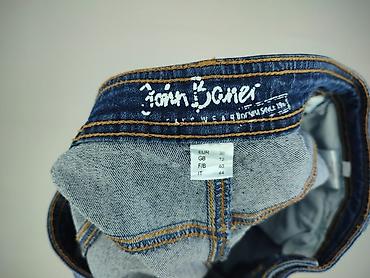 gap poland: John Baner, Jeansy damskie, rozmiar M — 4