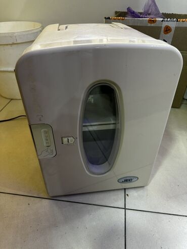 asus e410ma: Холодильник Минихолодильник