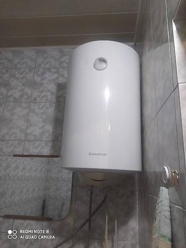 Кухонные гарнитуры: Кухонный гарнитур, МДФ — 4