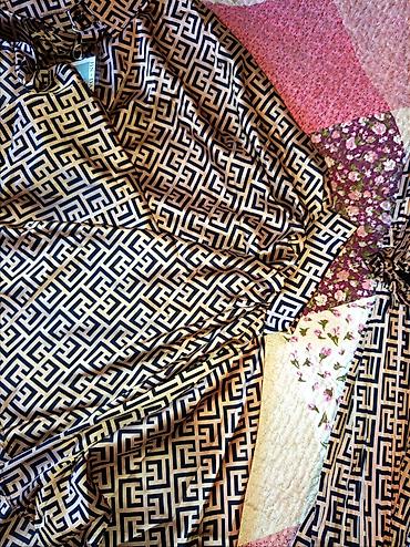 женский костюм шым: Продаю совершенно НОВЫЙ костюм брючный с итикеткой из легкой — 6