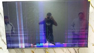 Ремонт телевизоров: 🔧 Ремонт телевизоров всех марок! 📺 ✅ Профессиональный мастер с опытом — 4