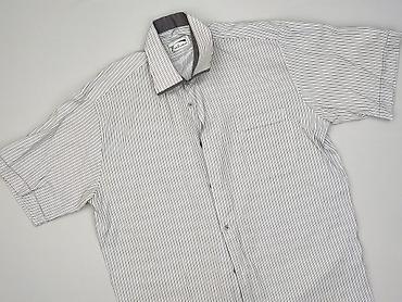 продати одяг: Fabiani, Сорочка для чоловіків, розмір S — 1
