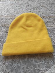 Digər üst geyimləri: Hamsı çox az geyilib S.M razmere geder hamsını bir yerde 20m verirem — 15