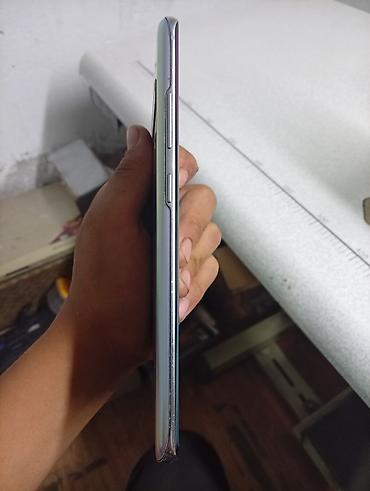 айфон 7 с: Samsung Galaxy S10 5G, Б/у, 256 ГБ, 2 SIM — 2