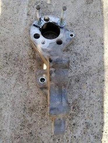 Fiat stilo 1.9 JTD nosac poluosovine. Fiat stilo 1.9 JTD nosac na lalafo.rs Fiat stilo 1.9 JTD nosac poluosovine. Fiat stilo 1.9 JTD nosac