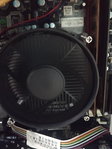 Корпусы ПК: Корпус ПК, Huntkey, цвет - Черный — 9