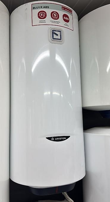 Ремонт водонагревателей: ///// АРИСТОН АРИСТОН ///// ЧИСТКА РЕМОНТ АРИСТОН — 10