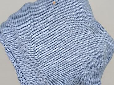 tnf: TU Woman, Sweter damski, rozmiar M — 6