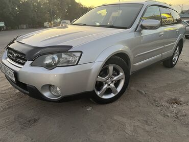 двигатель субару аутбек 2 5 купить: Subaru Outback: 2.5 л | 2004 г. | 210000 км | Универсал
