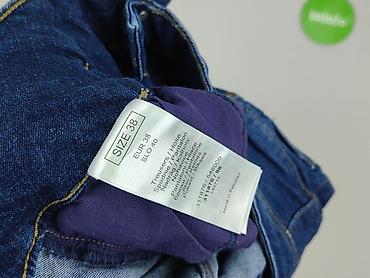 ysl jeans: Orsay, Jeansy damskie, rozmiar S — 5