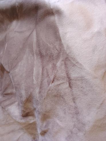 Jastuci: Jastuci od mebla — 18