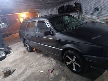 малибу машина цена бишкек: Volkswagen Passat: 1991 г., 1.8 л, Механика, Бензин, Универсал