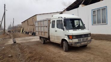 купить запчасти на опель вектра б: Грузовик, Дубль, 3 т