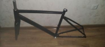 Шоссейные велосипеды: Шоссейный велосипед, Рама L (172 - 185 см), Новый — 30