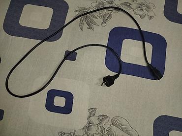 nintendo controller: PlayStation 4 Pro. В комплекте есть: 2 контроллера dualshock 4, док — 9