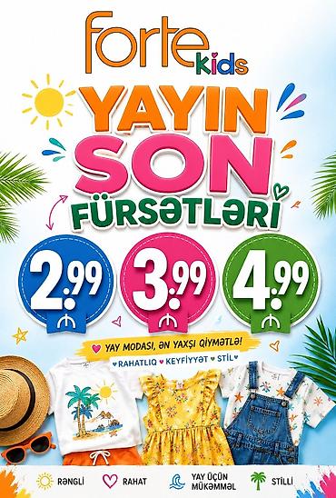kontakt tv yukle: Reklam Dizayn – Poliqrafiya və reklam həlləri Xidmətlər: - Açıq hava — 6