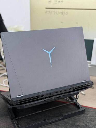 морозильная камера свияга: Ноутбук, Lenovo, 16 ГБ ОЗУ, 16 ", Б/у, Игровой, память SSD