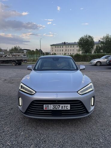 хонда сивик леви руль автамат хежибек серебристый: ✨ Продаётся AITO M5 2024 ✨ 🔥 Абсолютно свежий гибрид! 🚘 Кузов