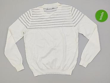 miaoni: MNG, Sweter damski, rozmiar M — 3
