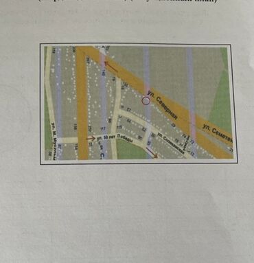 Продажа домов: Дом, 290 м², 5 комнат, Собственник, ПСО (под самоотделку) — 3
