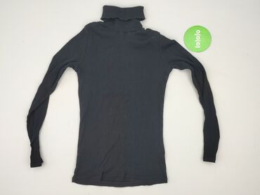 Golfy: Sinsay, Golf damski, S — 3