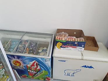 Крупы, мука, сахар: Продукт/услуга: универсальный мини‑маркет «ҮНӨМ ДҮКӨНҮ» Описание: - — 10