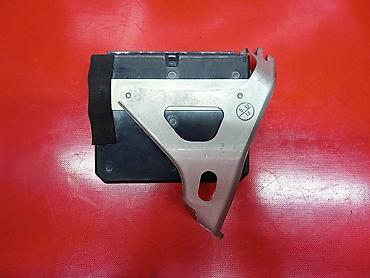 abs: Блок ABS Toyota 1996 г., Б/у, Оригинал, Япония — 2