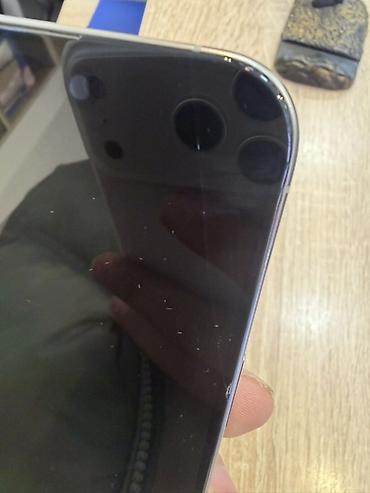 iphone 16 pro maxs: IPhone 15 Pro Max, 256 GB, Natural Titanium — 4