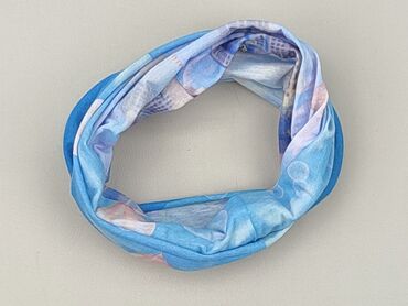 Tube scarf, Female, condition - Perfect
