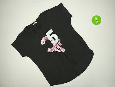 michael jackson buty: T-shirt damski, rozmiar 9XL — 2