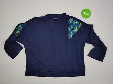 bluza pull and bear szara: Dunnes Stores, Bluza damska
, rozmiar L — 2