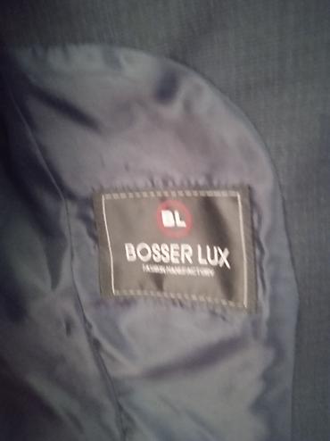 Другие детские вещи: Продаю много детских вещей на мальчика от полу года до 10 лет. вещи — 15