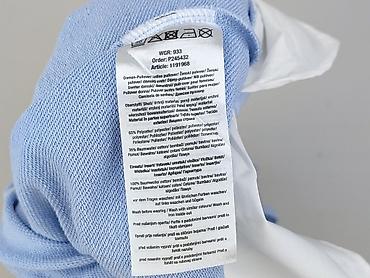 bluza janina: Janina, Bluza z kapturem damska, rozmiar M — 5